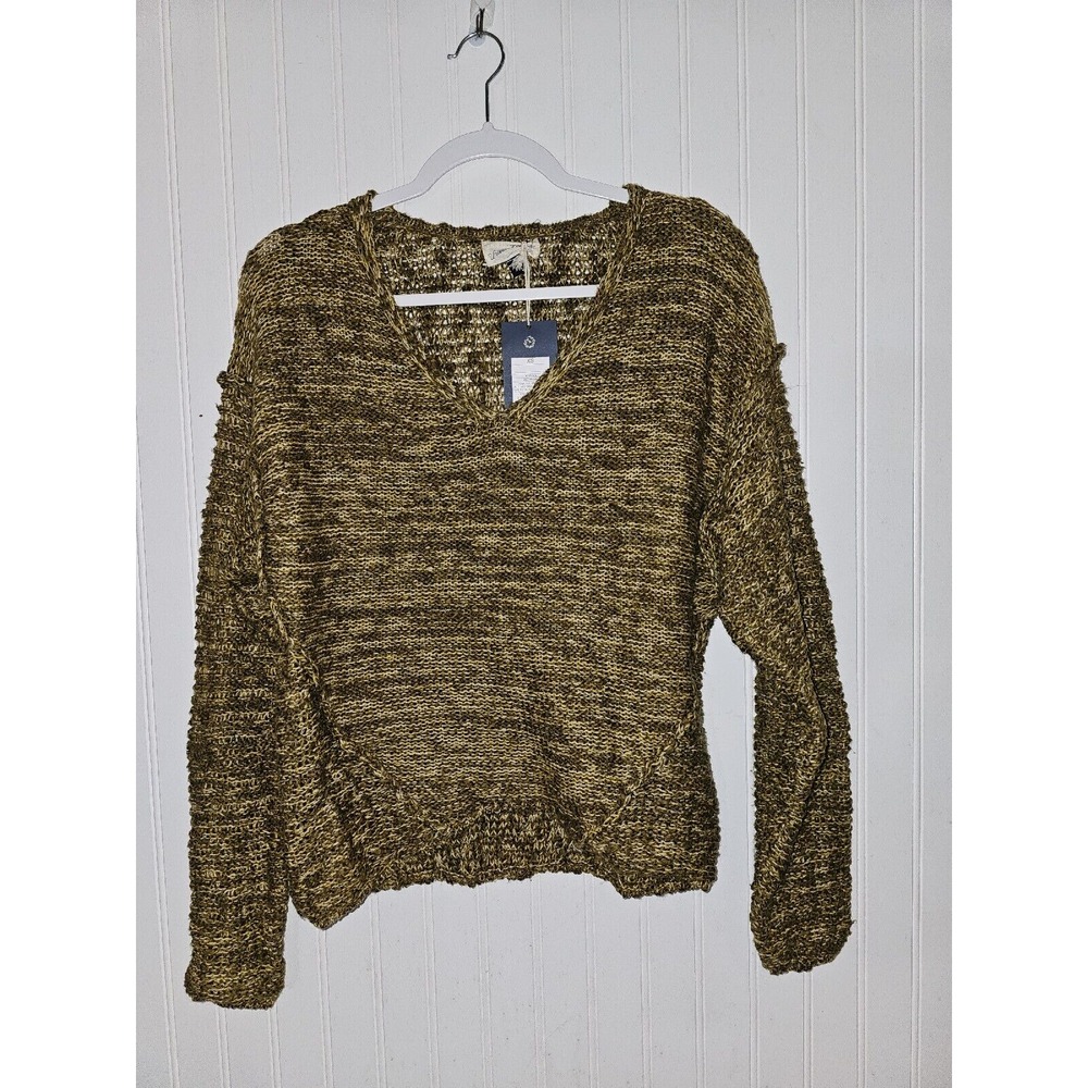 womens sweater Universal Thread Size XS